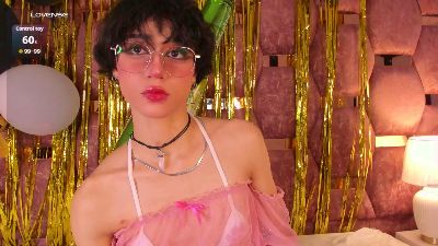 NorthHale live cam on Cam4