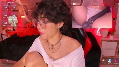 NorthHale live cam on Cam4