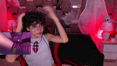 NorthHale live cam on Cam4