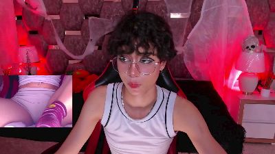 NorthHale live cam on Cam4