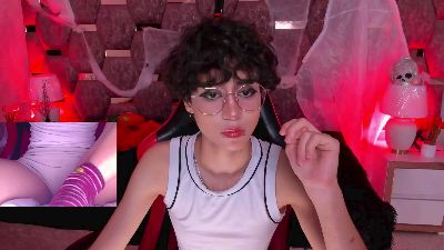 NorthHale live cam on Cam4