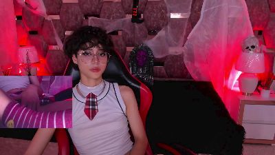 NorthHale live cam on Cam4