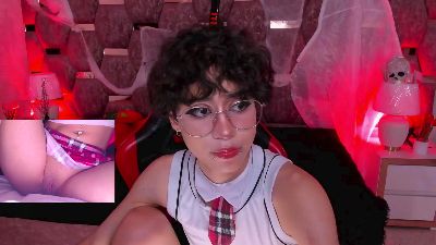 NorthHale live cam on Cam4