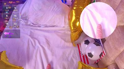 NorthHale live cam on Cam4
