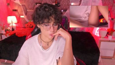 NorthHale live cam on Cam4