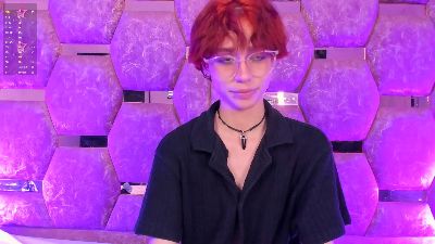 NorthHale live cam on Cam4
