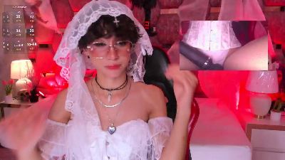 NorthHale live cam on Cam4