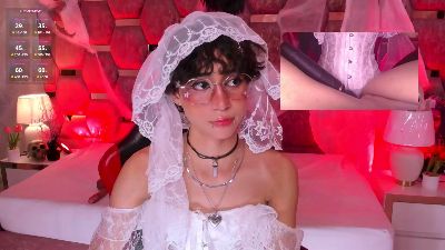 NorthHale live cam on Cam4