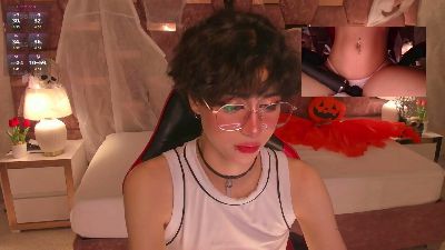 NorthHale live cam on Cam4