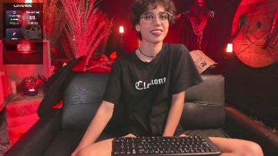 NorthHale live cam on Cam4