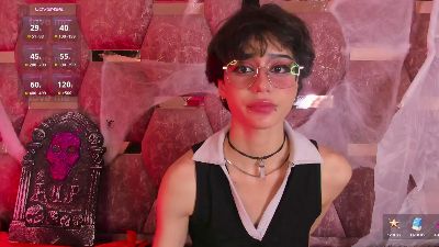 NorthHale live cam on Cam4