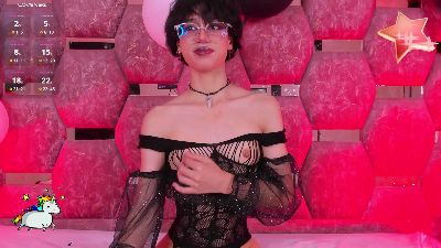 NorthHale live cam on Cam4