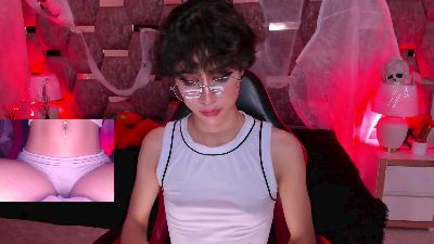 NorthHale live cam on Cam4