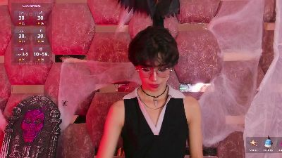 NorthHale live cam on Cam4