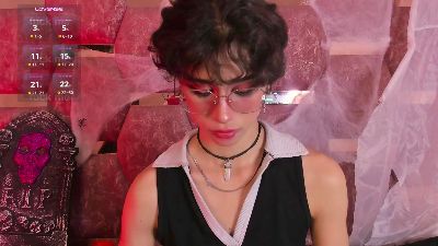 NorthHale live cam on Cam4