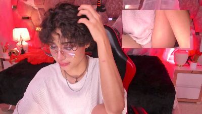 NorthHale live cam on Cam4