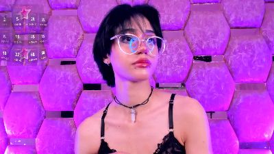 NorthHale live cam on Cam4