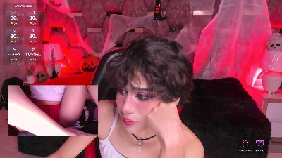 NorthHale live cam on Cam4