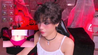 NorthHale live cam on Cam4