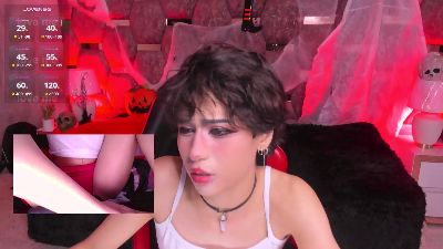 NorthHale live cam on Cam4