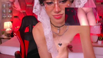 NorthHale live cam on Cam4