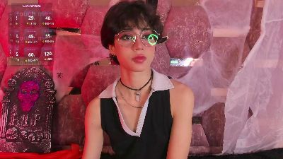 NorthHale live cam on Cam4