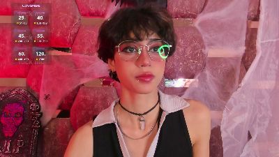 NorthHale live cam on Cam4