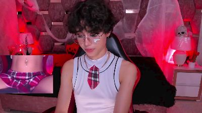 NorthHale live cam on Cam4