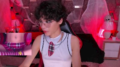 NorthHale live cam on Cam4