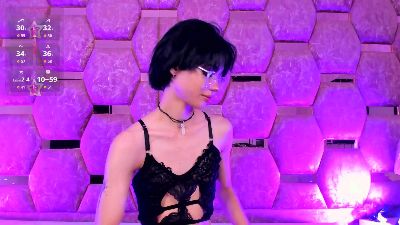 NorthHale live cam on Cam4