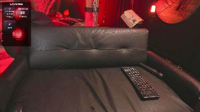 NorthHale live cam on Cam4
