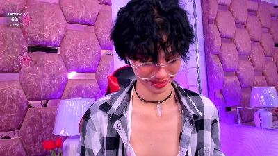 NorthHale live cam on Cam4