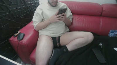 NorthenGay28 live cam on Cam4