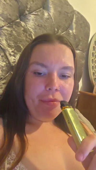 Profile and Statistics for NorthernLassx on Cam4