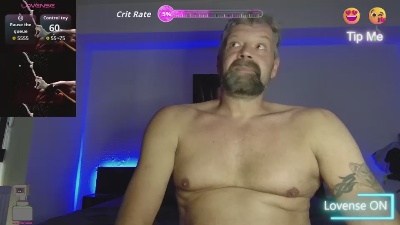 Northman1977 live cam on Cam4