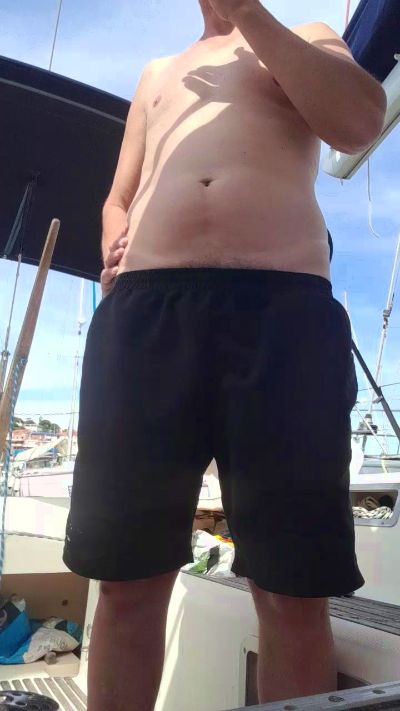 NoscarDu66 live cam on Cam4