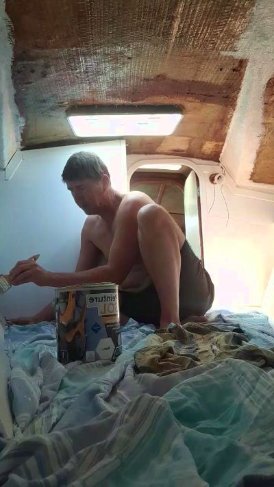 NoscarDu66 live cam on Cam4