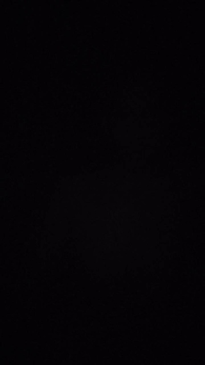 Nossila5 live cam on Cam4