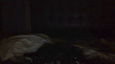 NotGayMJ live cam on Cam4