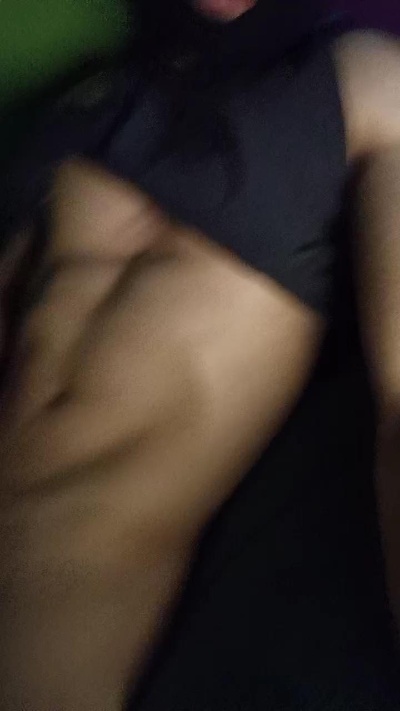 NotJemy live cam on Cam4