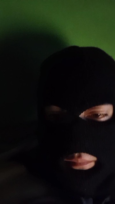 NotJemy live cam on Cam4