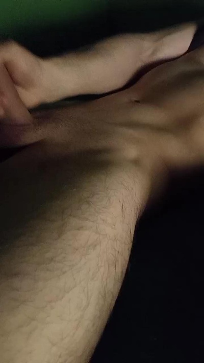 NotJemy live cam on Cam4