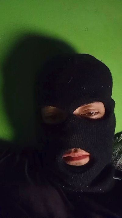 NotJemy live cam on Cam4