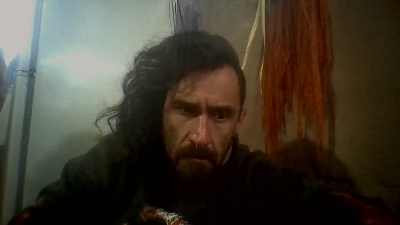 Notantabu live cam on Cam4