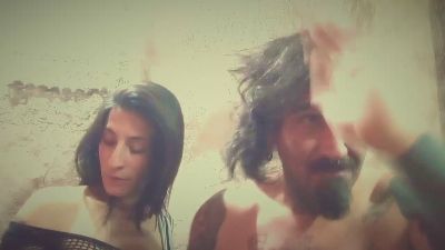 Notantabu live cam on Cam4