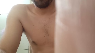 Notayeca live cam on Cam4