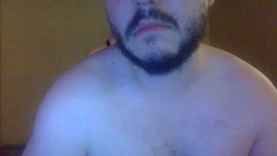 Noti5555のCam4ライブチャット
