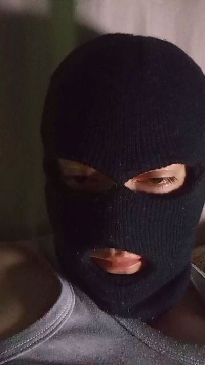 Notjemy_ live cam on Cam4