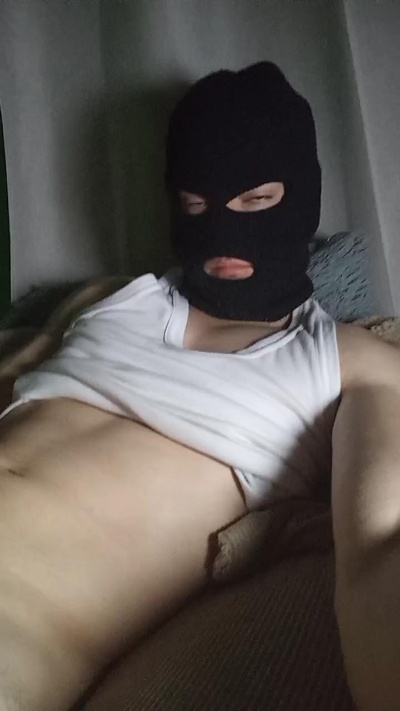 Notjemy_ live cam on Cam4