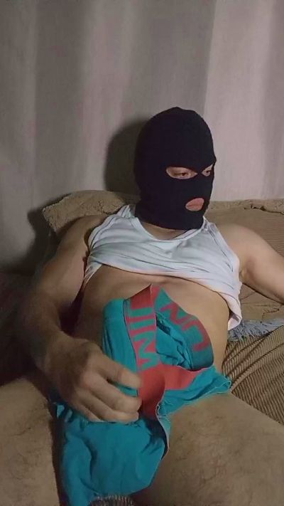 Notjemy_ live cam on Cam4